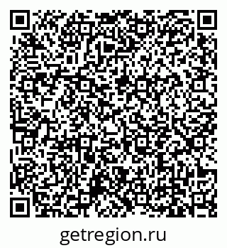 79639143332