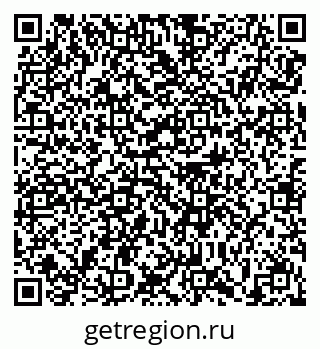 79639143333