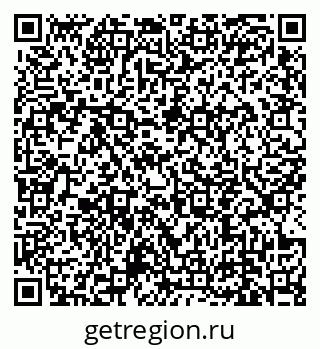 79639143334