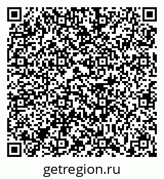 79639143335