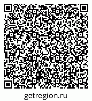 79639143337
