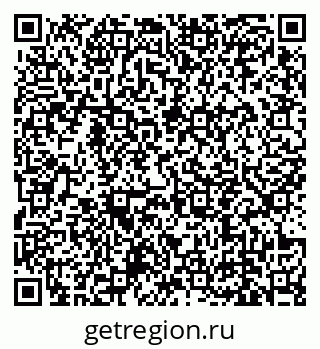 79639143338