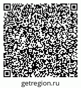 79639143339