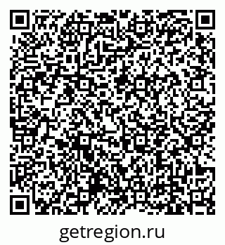 79639143342