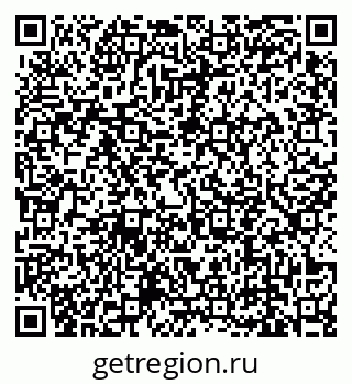 79639143345