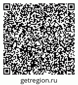 79639143349