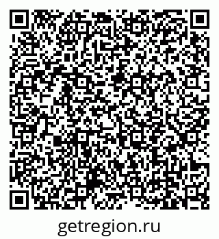 79639143350