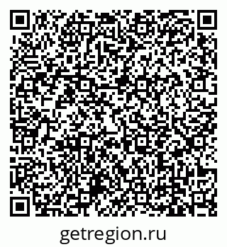 79639143351