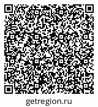 79639143352