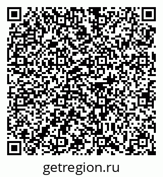 79639143354
