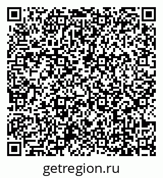 79639143355