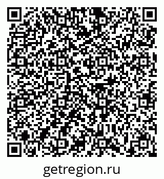 79639143356