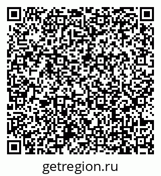 79639143358