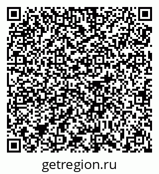 79639143359
