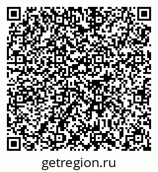 79639143360