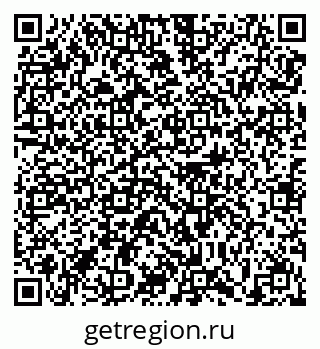 79639143362
