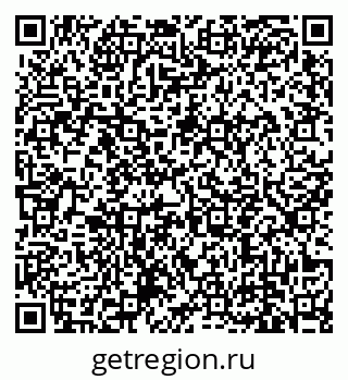 79639143363
