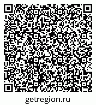 79639143365