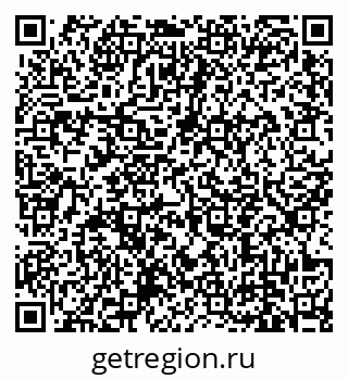 79639143366