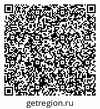 79639143367