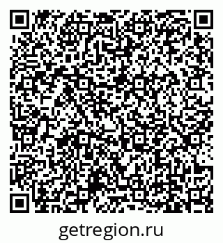 79639143368