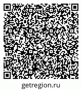 79639143369