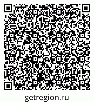 79639143370