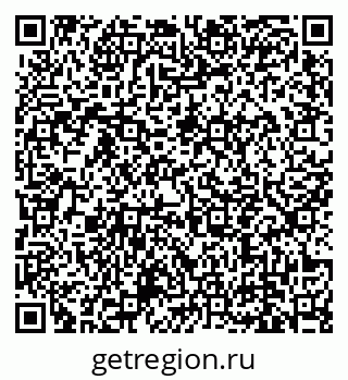 79639143371