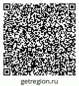 79639143372