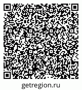 79639143374