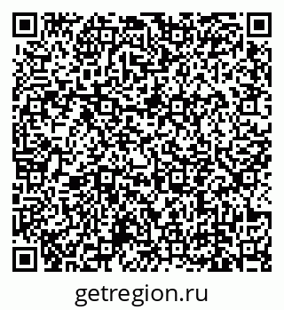 79639143375