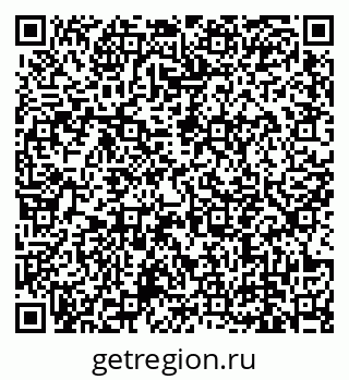79639143376