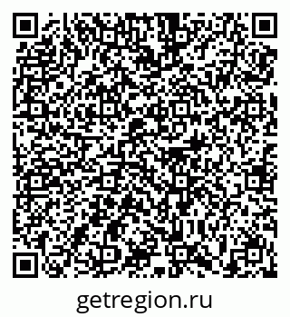 79639143378