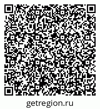 79639143381