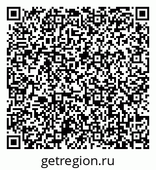 79639143382