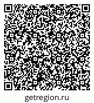 79639143383