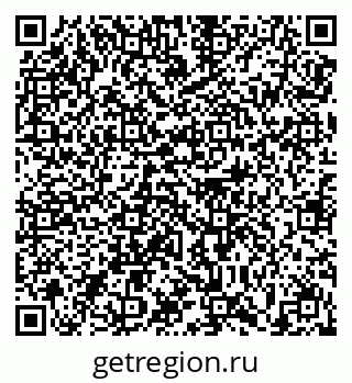 79639143384