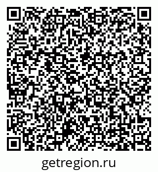 79639143385
