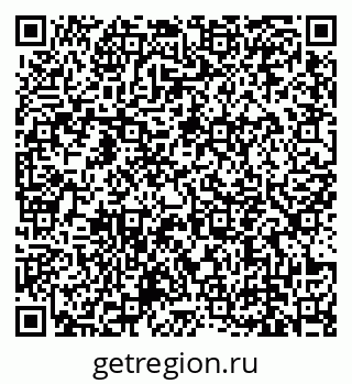 79639143388