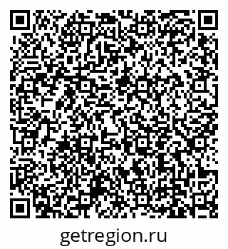 79639143389