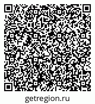 79639143390
