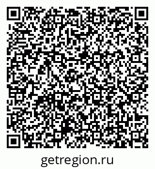 79639143391