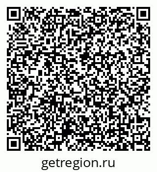 79639143392