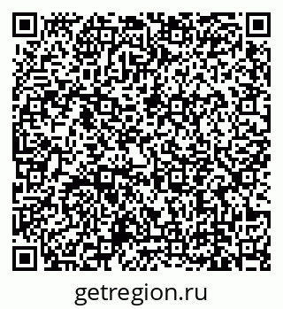 79639143393