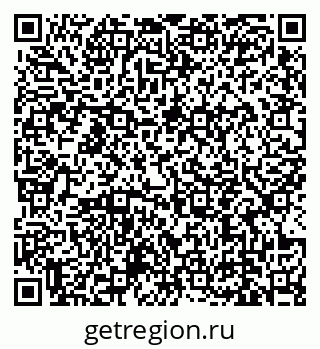 79639143394