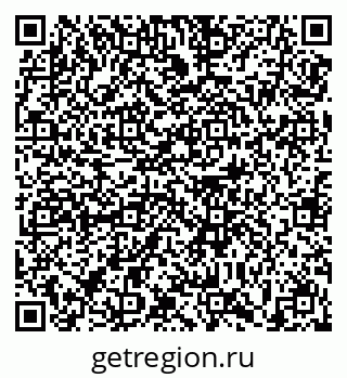 79639143395