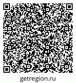 79639143396