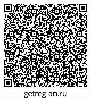 79639143397