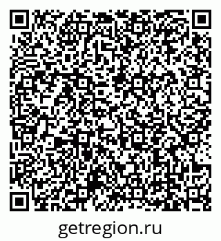 79639143398