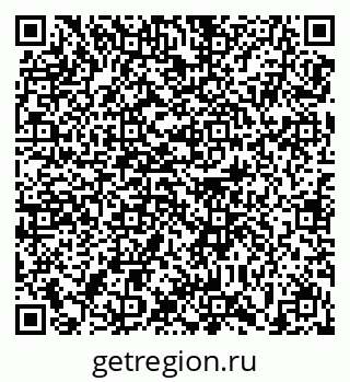 79639143399
